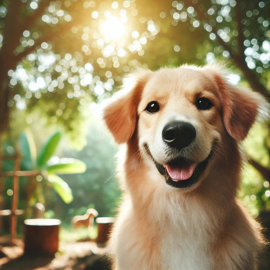 Can Dog Cancer Cause Abnormal Body Temperature? Understanding the Signs and Implications