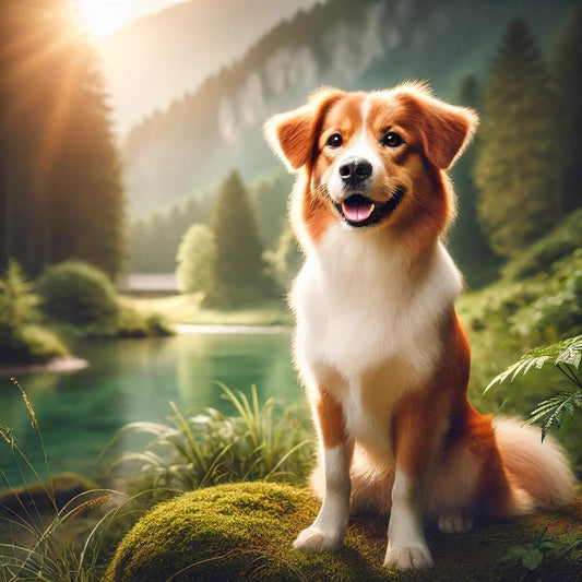 Leiomyosarcoma in Dogs: Symptoms, Diagnosis, Treatment, and Care