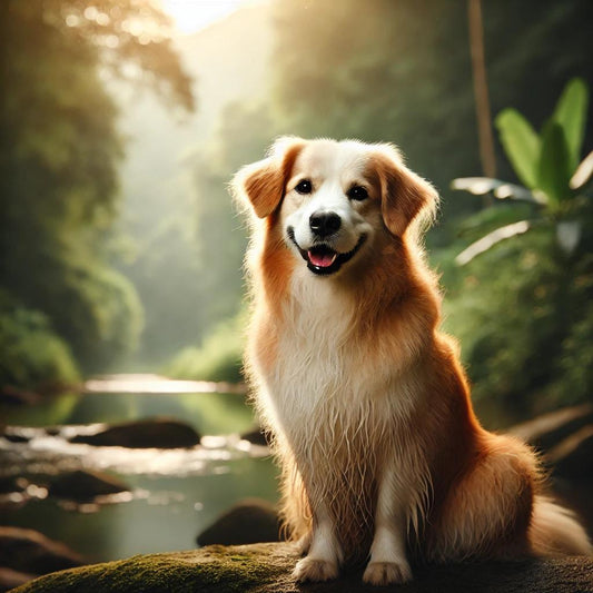 Uncommon Symptoms of End-Stage Sarcoma in Dogs: A Comprehensive Guide for Pet Owners