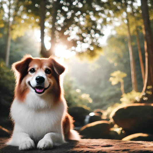Understanding Amelanotic Melanoma in Dogs: A Unique Approach to Canine Cancer Care