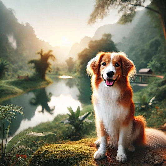 Understanding Cancer in Bernese Mountain Dogs: Unique Insights and Advanced Treatments