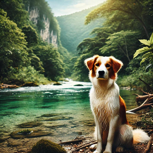 Are Nasal Tumors in Dogs Painful? Understanding the Signs, Symptoms, and Treatment