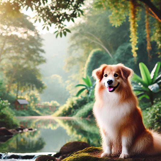 Final Stages of Spleen Cancer in Dogs: Symptoms, Care, and Euthanasia Considerations