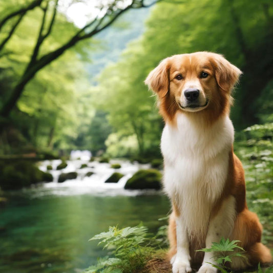 Raw Diet for Dogs with Cancer: Benefits, Risks, and Tips for Implementation