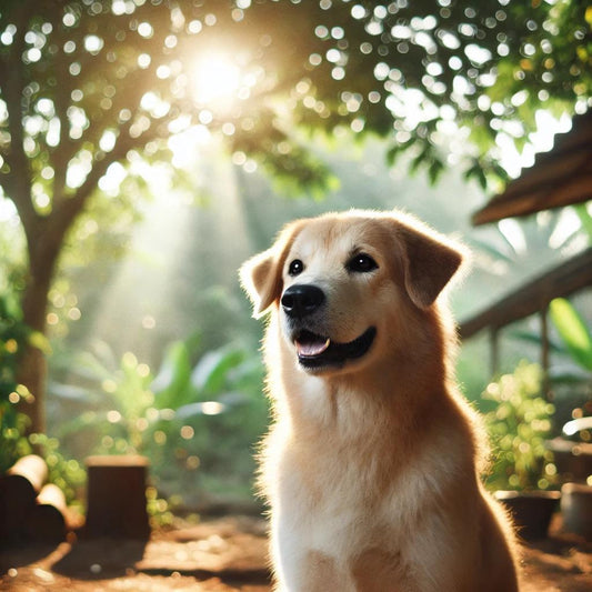 Post-Recovery Care: How Often Should You Recheck Your Dog After Recovery?