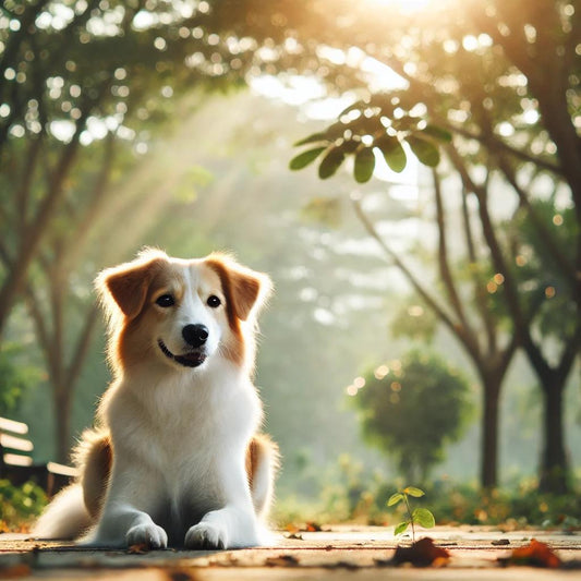 Understanding Why Dogs Develop Bad Tempers After Cancer: Key Causes and Solutions