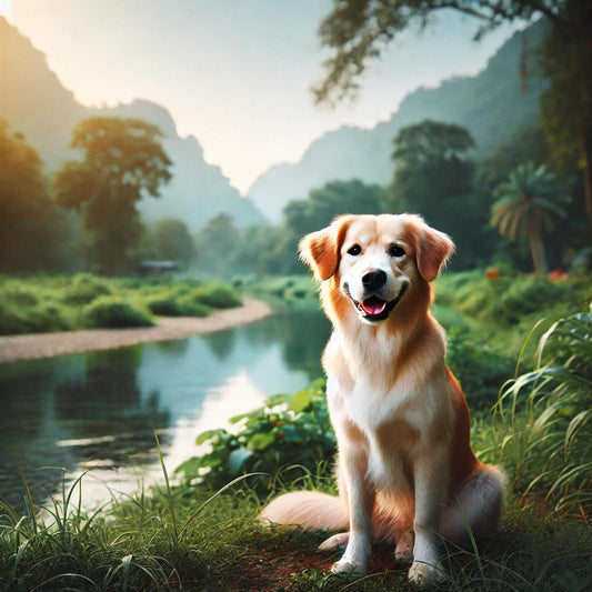 Dog Cancer Survival: Comprehensive Guide and Essential Tips for Pet Owners