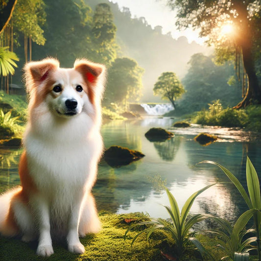 Canine Cancer Vaccine: A Breakthrough in Veterinary Medicine