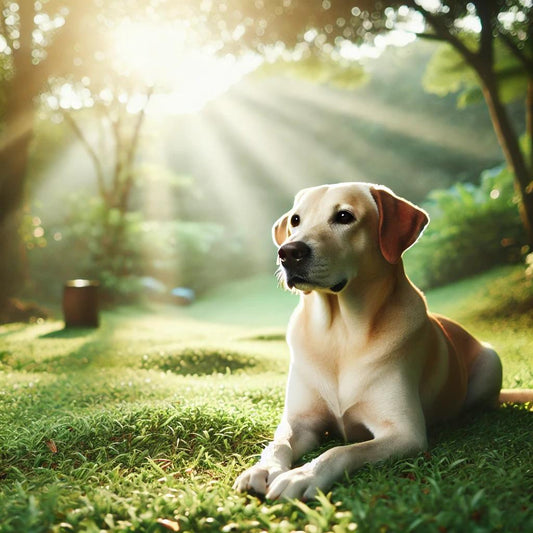 Platelet Levels in Dogs with Hematologic Cancers: Understanding Thrombocytopenia and Its Impact