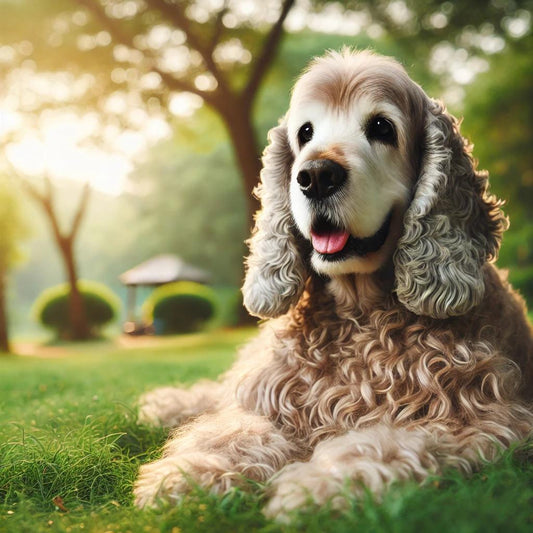 Understanding Skin Warts in Dogs: Causes, Symptoms, and Treatment