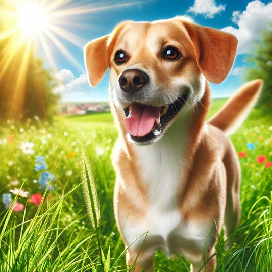 The Role of Blood Tests in Pet Cancer Detection: What You Need to Know