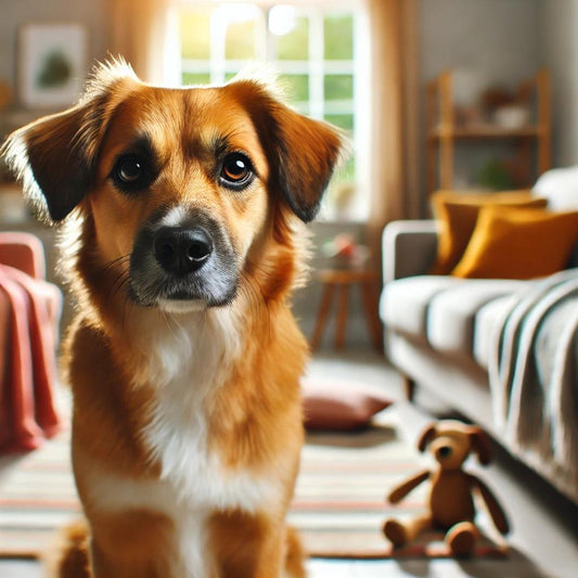 Understanding Pinched Nerves in Dogs: Causes, Symptoms, and Treatment