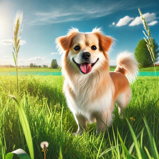 Harnessing Apoptosis: A Crucial Element in Canine Cancer Treatment