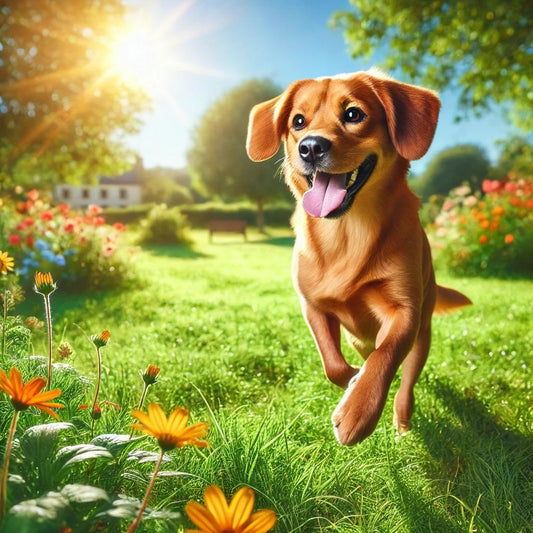 Spotting Early Signs of Cancer in Pets: What to Look Out For and Why Screening is Crucial