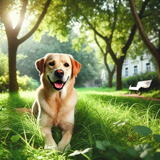 Factors Affecting Prognosis in Canine Gastric Tumors: Early Detection and Treatment Options