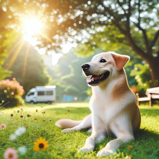 Sebaceous Cysts in Dogs: Causes, Symptoms, and Treatment Options