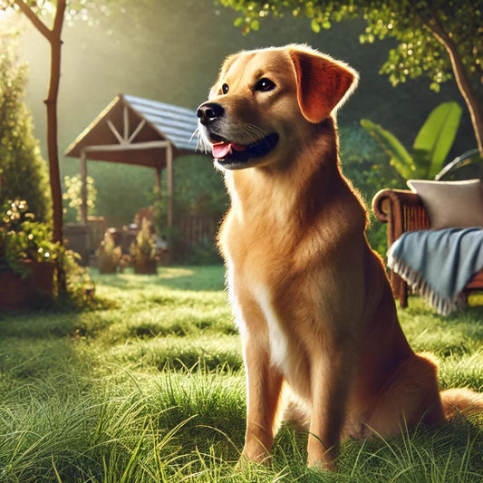 A Comprehensive Guide to Canine Melanoma: Identifying and Managing Skin Cancer in Dogs