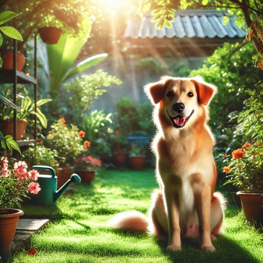 Why Early Cancer Screening is Crucial for Your Pet’s Health