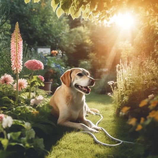 How Combination Therapy Improves Cancer Treatment for Pets