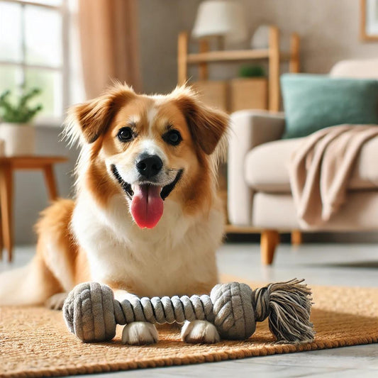 Is Plastic Harmful to Dogs? Uncovering the Potential Cancer Risks