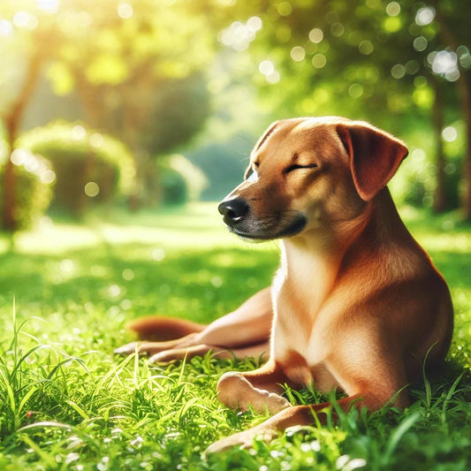 Keratinized Skin Cysts in Dogs: Causes, Symptoms, and Treatment Options
