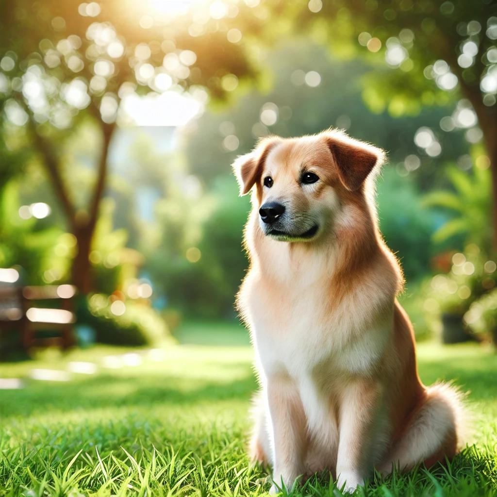 Types of Gastric Tumors in Dogs: From Smooth Muscle Tumors to Rare Malignancies
