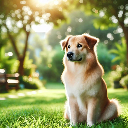 Types of Gastric Tumors in Dogs: From Smooth Muscle Tumors to Rare Malignancies