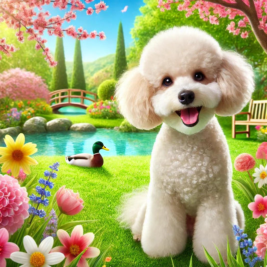 Frequency of Veterinary Visits During Pet Cancer Treatment