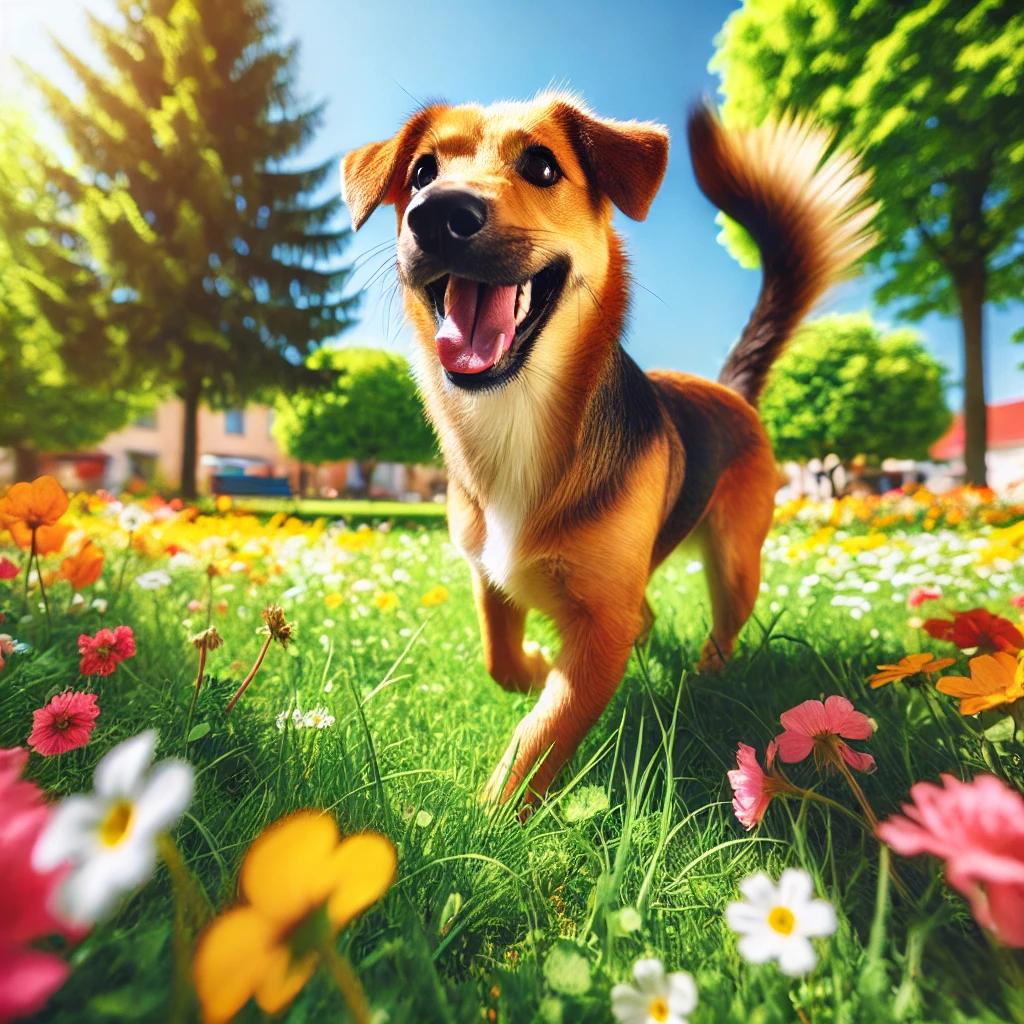 Protecting Your Dog from Bloody Stool: Essential Tips for Prevention