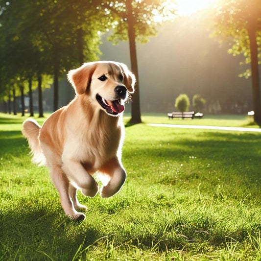 How a Dogâs Size Affects Cancer Risk: What Large and Small Breed Owners Need to Know