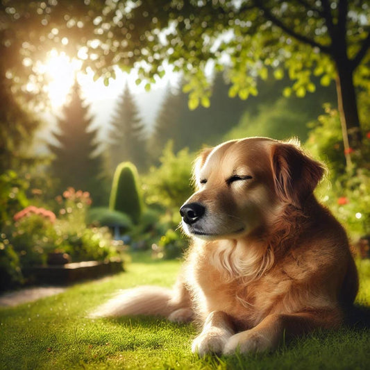 Diagnosing Digestive Tumors in Dogs: Procedures and What to Expect