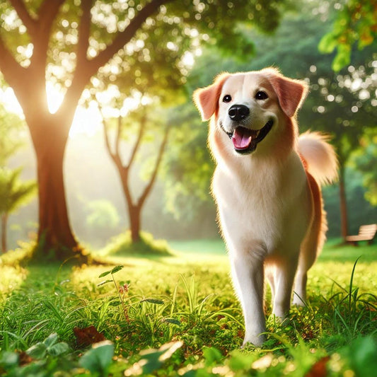 Understanding Cancer Risks in Different Dog Breeds: What Every Pet Owner Should Know