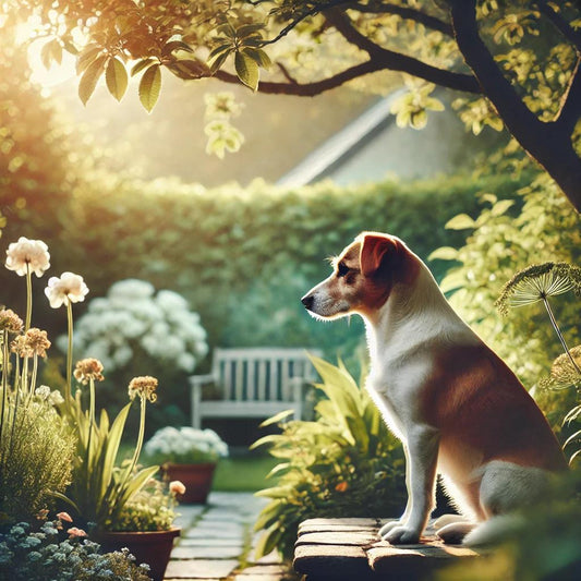 The Crucial Role of Pet Owners in Assessing Their Pet’s Pain