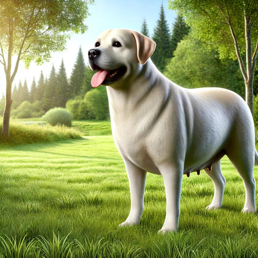 Effective Strategies for Managing Mast Cell Tumors in Dogs