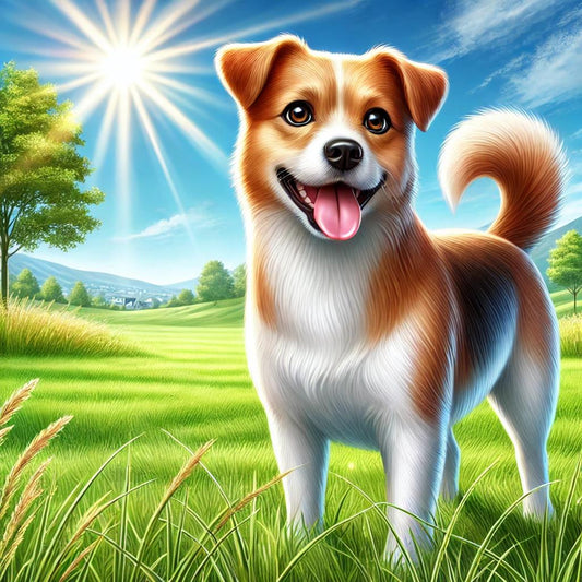From Symptoms to Solutions: A Comprehensive Guide to Dog Mast Cell Tumors