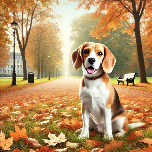 Dog Diagnosed with Cancer: What You Need to Know and How to Care for Your Pet