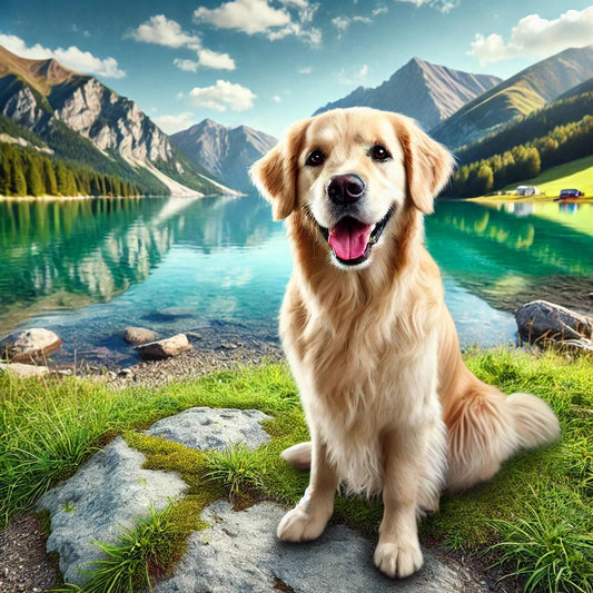 Abdominal Cancer in Dogs: Recognizing the Symptoms and Seeking Treatment