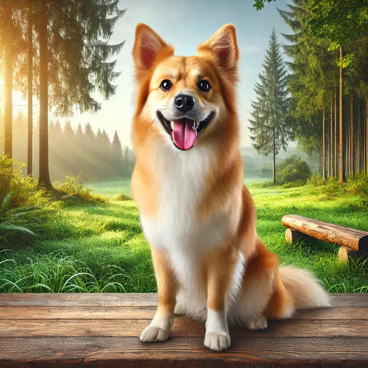 Innovative Approaches to Curtail Tumor Growth in Dogs: A Guide to Modern Therapies