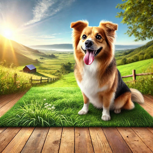 Effective Therapies for Dog Cancer and Lipoma Reduction