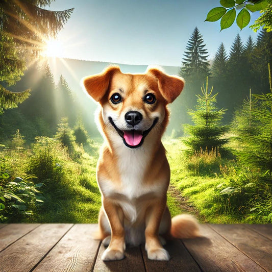 Understanding and Managing Prostate Cancer in Dogs