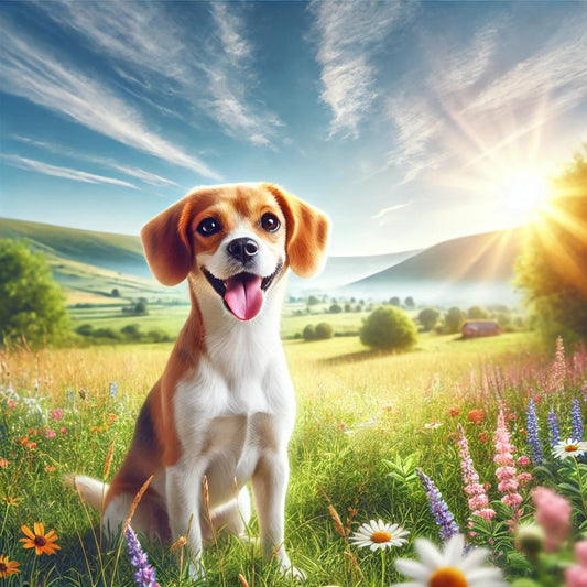 Understanding Lung Cancer in Dogs