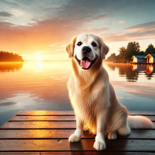 Bumps on Dogs’ Skin: Causes, Symptoms, and Treatment
