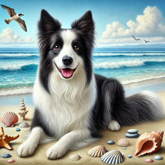Understanding Black Lumps on Dogs: Causes, Symptoms, and Treatment