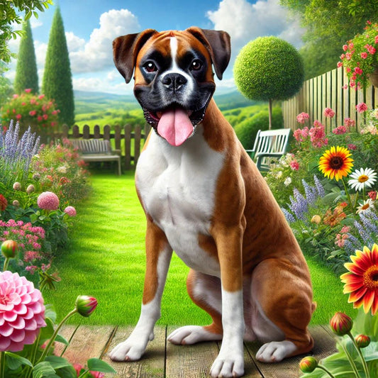 How to Shrink a Liver Tumor in a Dog: Effective Treatments and Natural Remedies
