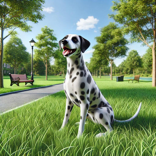 42 Rules to Fight Dog Cancer: A Comprehensive Guide