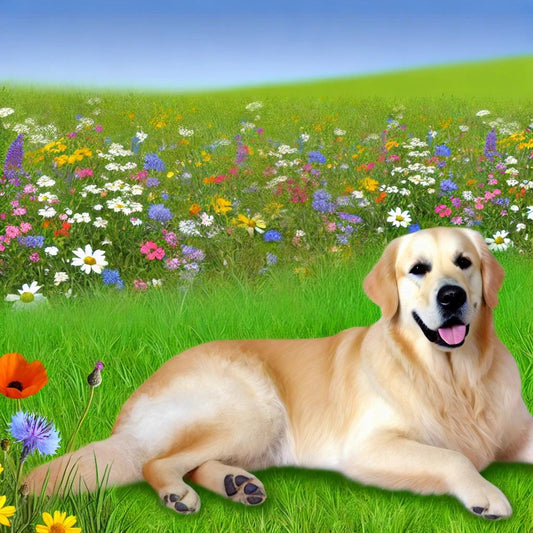 Brain Tumor Symptoms in Dogs: What Pet Owners Need to Know