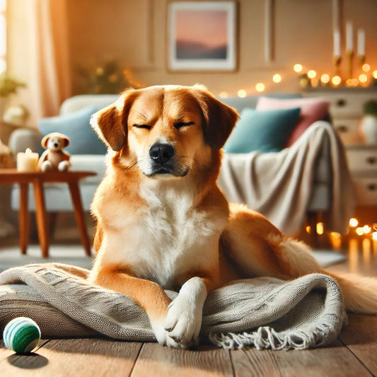 Understanding Spinal Tumors in Dogs: Causes, Symptoms, and Diagnosis