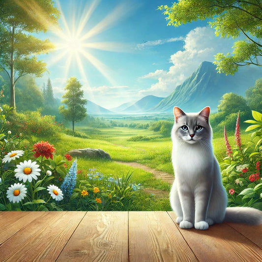 Understanding and Managing Feline Mammary Tumors