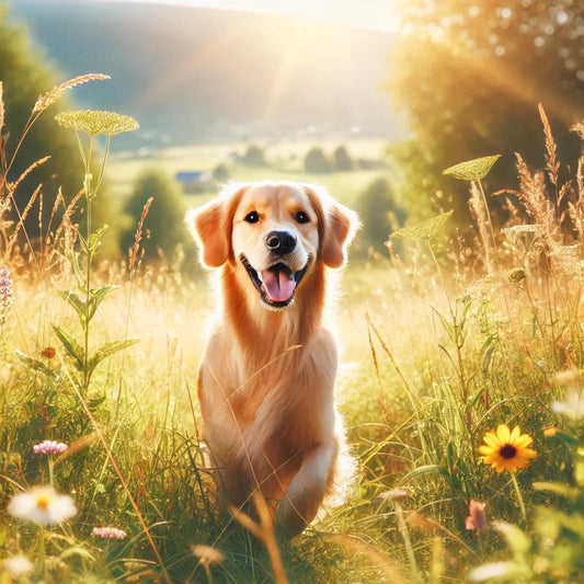 Navigating Lumps and Bumps in Dogs: A Comprehensive Guide