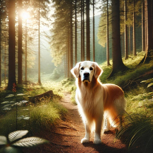The Potential of Chinese Herbs in Managing Canine Hemangiosarcoma of the Heart and Spleen